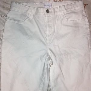 The Children’s place, size 14 shorts